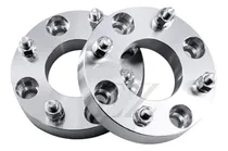 Comprar Adaptadores De Rueda Para Atv 4x156 A 4x115 Espesor 1.25