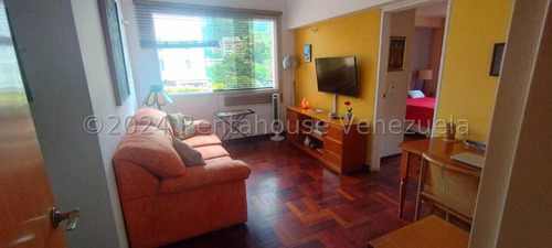 Venta De Apartamento\ Sebucan\ Mg- 5-1366