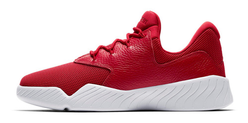 Zapatillas Jordan J23 Low Gym Red Urbano 905288-601   