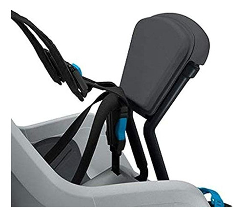 Thule Ridealong Mini Quick Head Rest