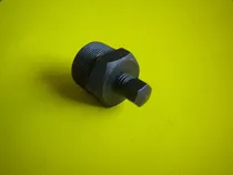 Comprar Extractor De Volante Puma 98 Rosca Izquerda