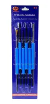 Comprar Kit Limpieza Mantenimiento Celular Electronica Cumputacion