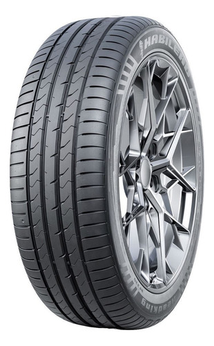 Cubierta 165/65/14 Habilead Practical Max H206 H79