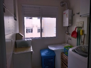Imagem 5 de 29 de Apartamento - Ap00515 - 32710408