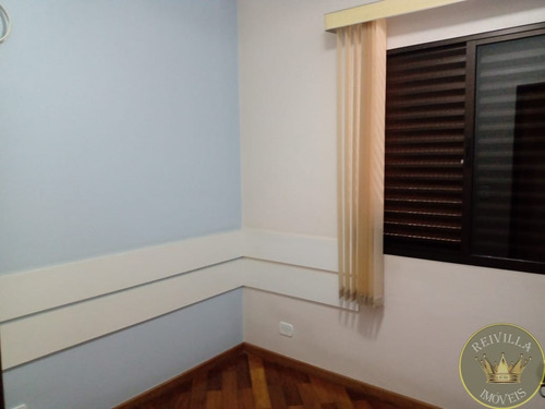 Imagem 28 de 30 de Sobrado Residencial À Venda, Tatuapé, São Paulo.180 Metrs Área Útil. - Ca00124 - 70818838