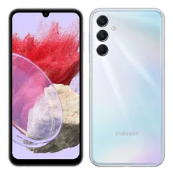 Comprar Samsung M23 128 Gb Branco - Excelente - Usado no Mercado Livre