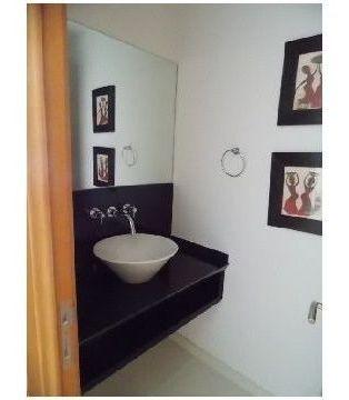 Alquiler Temporario De Apartamento 3 Dormitorios
