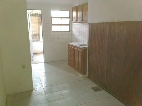 Imagen 7 de 17 de Casa En Venta De 4 Ambientes En Piedras Blancas (ref: Vld-3017)