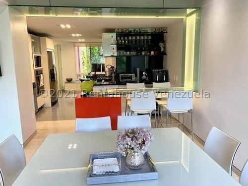 Imagen 9 de 30 de La Tahona Aparatamento En Venta Cod. 22-15548 02129594482----04141469108 Rah Ccct