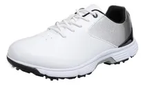 Comprar Zapatos De Golf De Cuero De Gran Tamaño, Zapatos De Golf