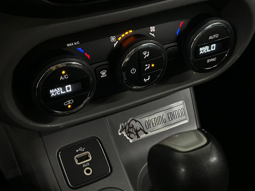 Fiat Toro 1.8 16v Opening Edition Plus Flex 4x2 Aut. 4p