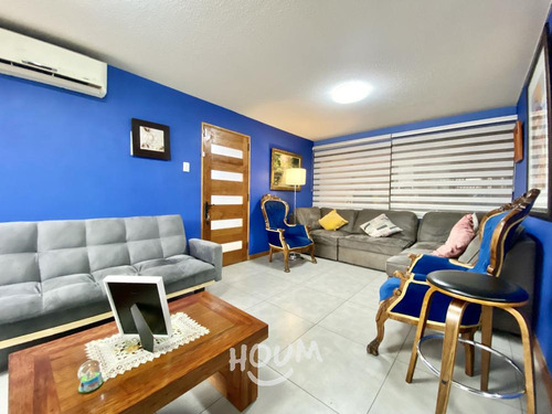 Casa Islas Canarias Id: 152689