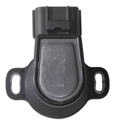Sensor Tps Toyota Truck Previa 2wd 1996 2.4l Mfi Sc Dohc K