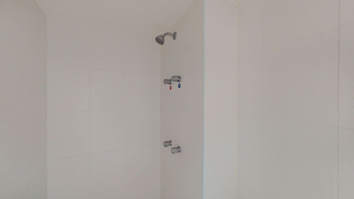 Imagem 27 de 28 de Apto Santo Amaro | 1 Quartos | 31 M² | Cond: R$415.00 | 2 Vagas - 1vsqpyi