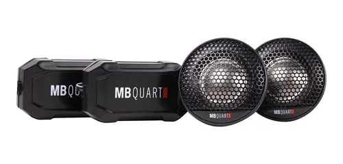 Ft1 tweeters best sale