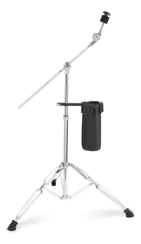 comprar Soporte Para Platillos, Brazo Y Soporte Recto Soporte Para P