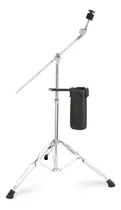Comprar Soporte Para Platillos, Brazo Y Soporte Recto Soporte Para P