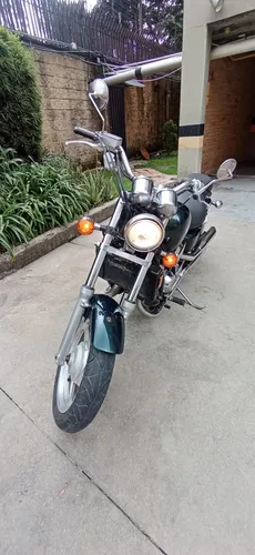 30 Mil Kms Soat Hasta 19 De Mayo 2025 Rtm 21 De Junio 2025