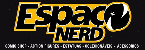 Graphic Novel 67 Hulk Terra Arrasada - Marvel Salvat