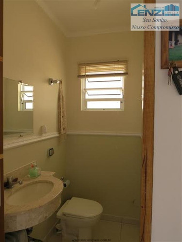 Imagem 12 de 15 de Casas À Venda Em São Paulo/sp - Compre A Sua Casa Aqui! - 1310529