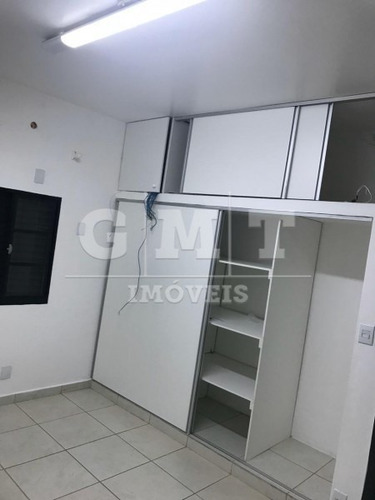 Imagem 9 de 12 de Imóvel Comercial, Vila Seixas, Ribeirão Preto - Ic0102-a