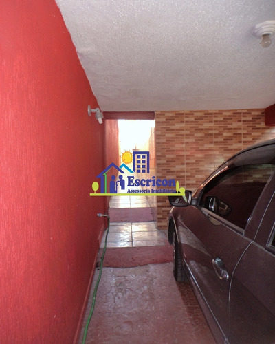 Imagem 5 de 16 de Casa - 947 - 34652931
