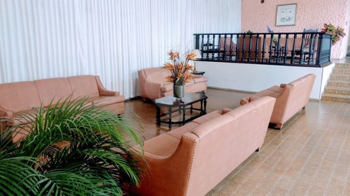 Apartamento-são Paulo-ipiranga | Ref.: 3-im275662 - 3-im275662