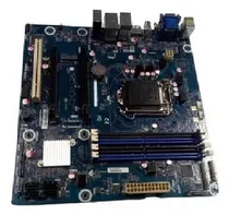 Comprar Placa Mae 1151 6a  Ger Intel Pos-pib150dt 4 Slots *semi_nv