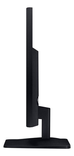Monitor Gamer Samsung Essential 22 Full Hd Panel Va 60hz