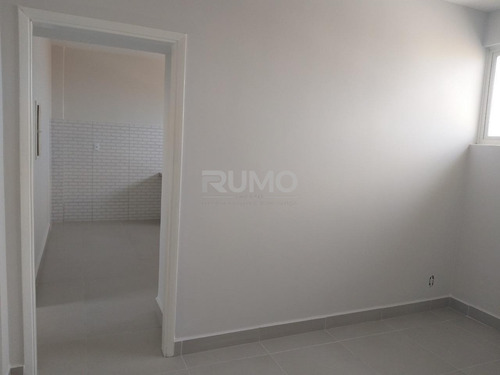 Imagem 20 de 28 de Apartamento À Venda Em Vila Industrial - Ap006319