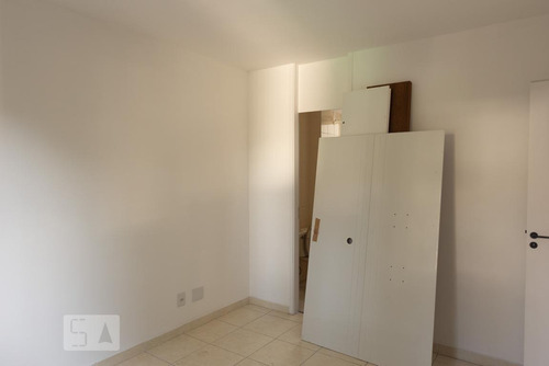 Imagem 14 de 15 de Apartamento Para Aluguel - Granja Viana Ii, 3 Quartos, 68 - 893368952