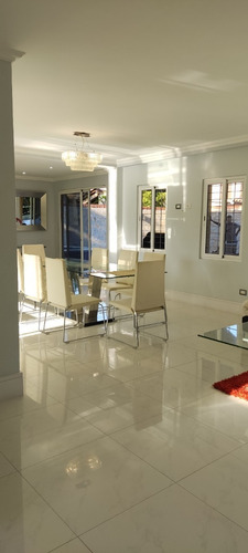 Imagen 19 de 30 de Se Vende Town House Villas De San Diego Foth-292 04125067379 04244900499