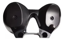 Comprar Carcaza Inferior Tablero Honda Cg Titan 150