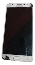 Comprar Samsung Galaxy J7 Prim 16 Gb Blanco  3 Gb Reparar Repuestos