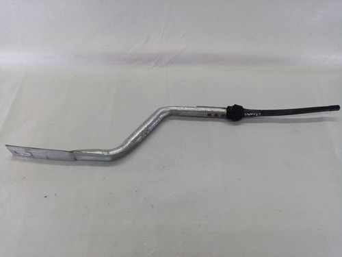 Antena Radio Dodge Stratus Cirrus Mod 95-00 Original