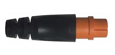 Cable Extension Xid Xdcr Pin '