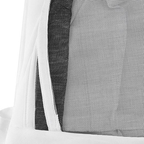 Traje De Protección De Abejas, Traje De Apicultor, L