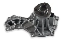 Comprar Bombas De Agua Dmc Vw Gacel Gol - Senda - Gacel - Saveiro