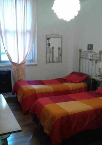 Imagen 14 de 18 de A Metros Del Rio, Av.belgrano, Importante Departamento