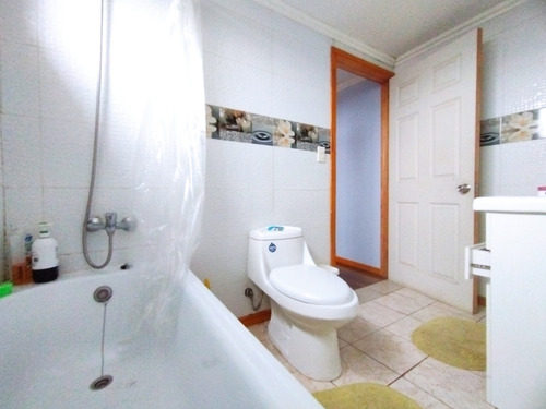 Venta Hostería , Hostal Y Casa Pillanlelbun (2025)