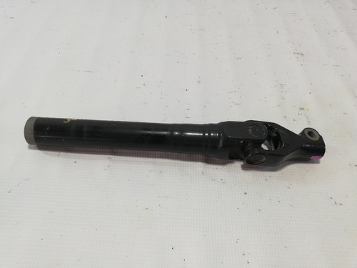 Nudo De Direccion Toyota Sienna 3.5 11-17 Original