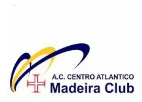 Acción Club Madeira Lara (Usado)