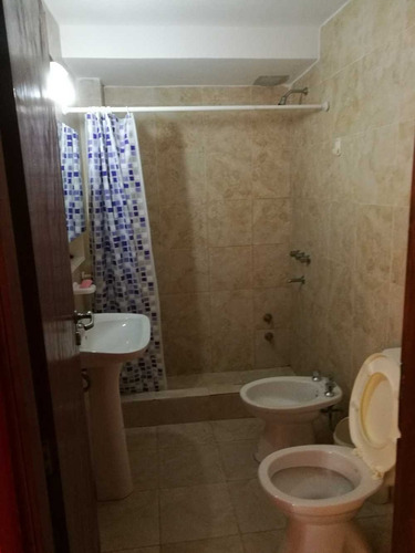 Imagen 7 de 15 de Alquilo Duplex Dueña/o 2022/2023