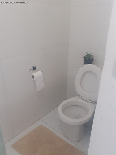 Casa - Ca00195 - 69338202