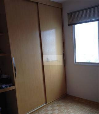 Imagem 12 de 16 de Apartamento Residencial À Venda, Centro, São Bernardo Do Campo. - Ap0731
