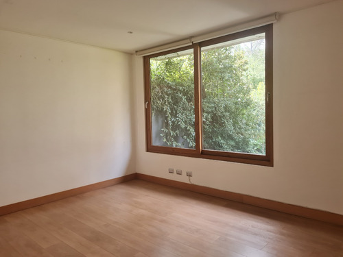 Mediterránea Condominio Colegio Newland