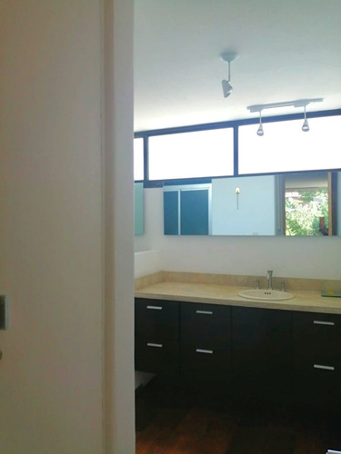San Ángel Casa Con Uso De Suelo En Venta