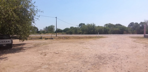 Imagen 4 de 15 de Fabuloso Emprendimiento Sobre Ruta 11!
