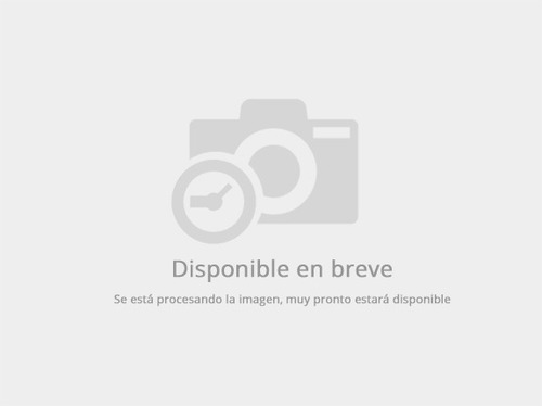 Imagen 16 de 16 de Departamento 2 1/2 Amb - Al Frente - Con Patio Y Cochera - Entrega Inmediata