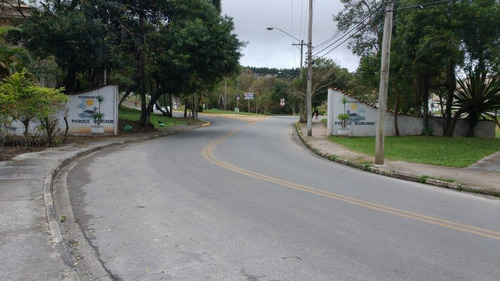 Imagem 13 de 15 de Casa Para Venda Em Mogi Das Cruzes, Parque Morumbi, 2 Dormitórios, 1 Banheiro, 2 Vagas - 889_1-2348093